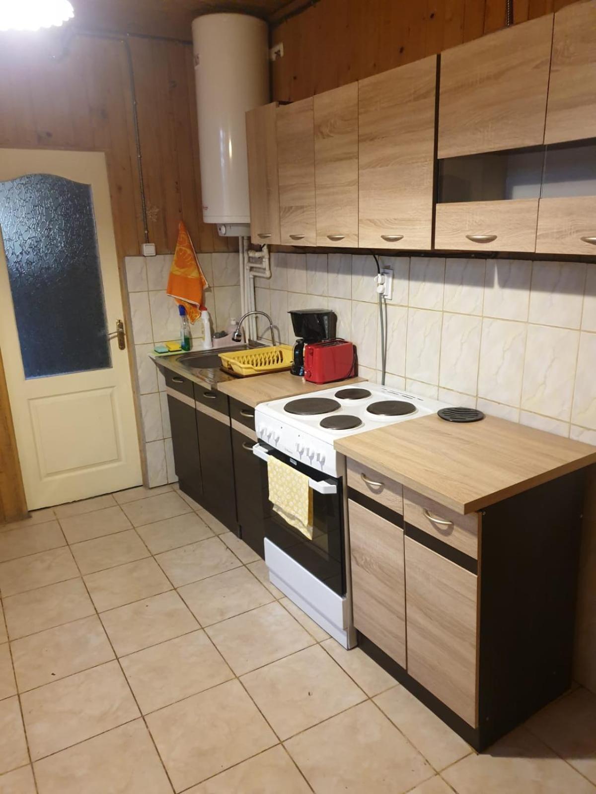 Casa Lacramioara Sîmbăta de Sus Zewnętrze zdjęcie