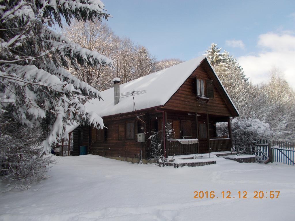 Casa Lacramioara Sîmbăta de Sus Zewnętrze zdjęcie